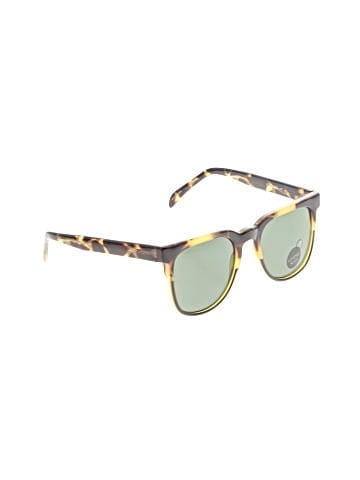 Komono Sunglasses (view 1)