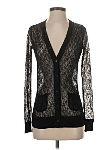 Rodarte for Target Kimono (view 1)