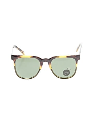 Komono Sunglasses (view 2)