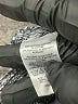 Ann Taylor LOFT Tweed Gray Pullover Sweater Size M - photo 8