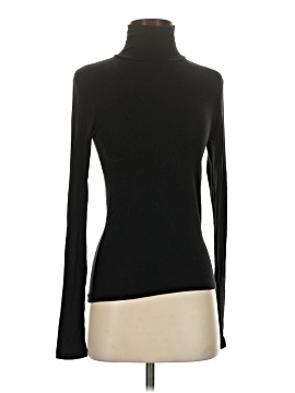 Wilfred Turtleneck Sweater (view 1)