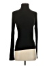 Wilfred Black Turtleneck Sweater Size S - photo 1