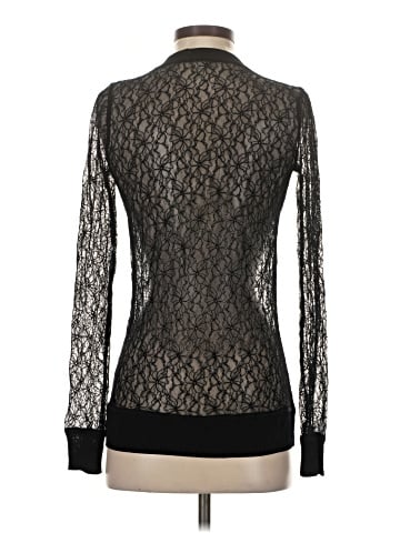 Rodarte for Target Kimono (view 2)