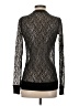 Rodarte for Target Black Kimono Size S - photo 2