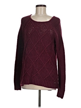 American Eagle Outfitters Pullover Sweater