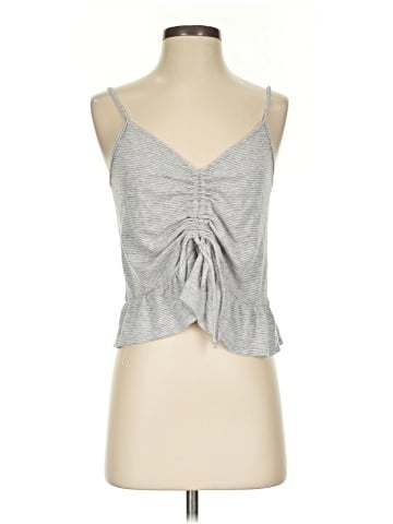 Socialite Tank Top (view 1)
