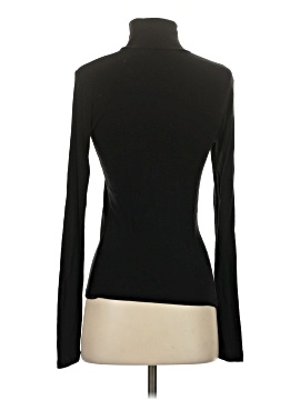 Wilfred Turtleneck Sweater (view 2)