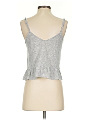 Socialite Tank Top (view 2)