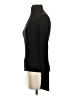 Wilfred Black Turtleneck Sweater Size S - photo 5