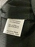 Shein Black Tube Top Size 6 - photo 8