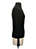 Wilfred Black Turtleneck Sweater Size S - photo 4
