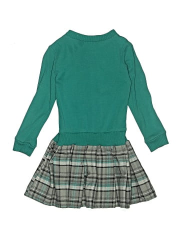 Dollie & Me Dress (view 2)