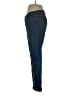 Levi's Blue Jeans Size 12 - photo 5
