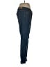 Levi's Blue Jeans Size 12 - photo 4