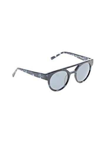 Komono Sunglasses (view 1)
