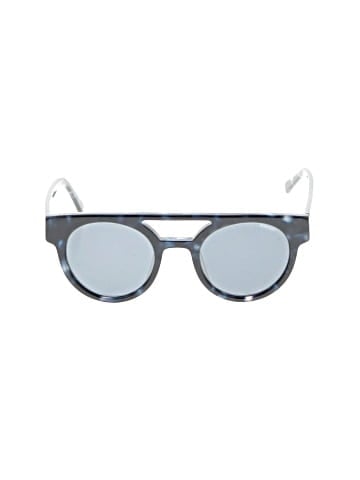 Komono Sunglasses (view 2)
