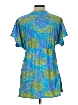 Blue Ginger Women's Clothing On Sale Up To 90% Off Retail | ThredUp