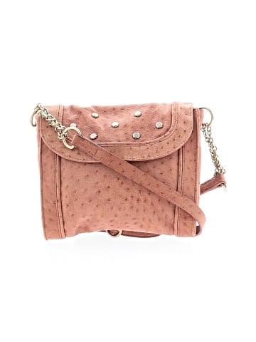 See By Chloé Crossbody Bag (view 1)