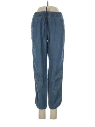 Caslon Casual Pants (view 1)