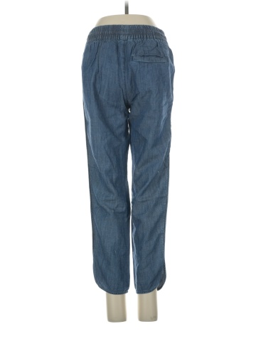 Caslon Casual Pants (view 2)