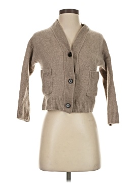 Rails Cardigan (view 1)