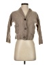 Rails Tan Cardigan Size XS - photo 1