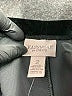 Easywear by Chico's Solid Black Casual Pants Size Lg (2) - photo 7