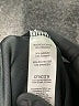 Easywear by Chico's Solid Black Casual Pants Size Lg (2) - photo 8