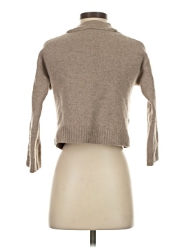Rails Cardigan (view 2)