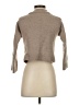 Rails Tan Cardigan Size XS - photo 2