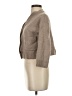 Rails Tan Cardigan Size XS - photo 5
