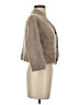 Rails Tan Cardigan Size XS - photo 4