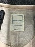 Jason Scott Tan Long Sleeve Turtleneck Size L - photo 7