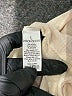 Jason Scott Tan Long Sleeve Turtleneck Size L - photo 8