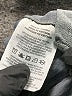 Nike Gray Active Tank Size M - photo 5