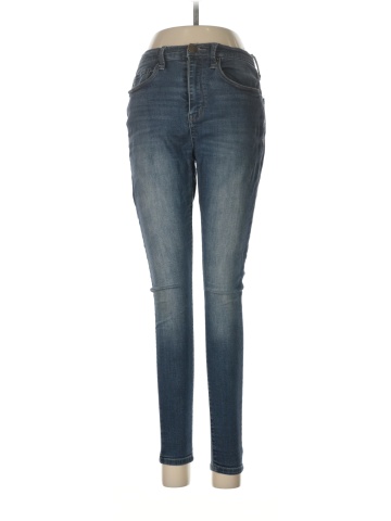 Mudd Jeans (view 1)
