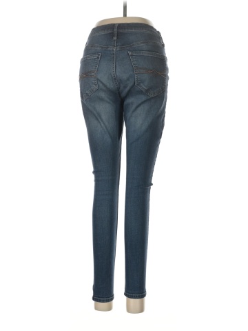 Mudd Jeans (view 2)
