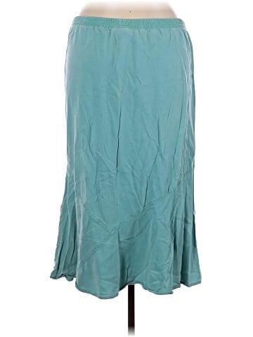 Tianello Formal Skirt (view 2)