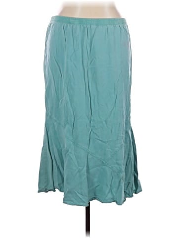 Tianello Formal Skirt (view 1)