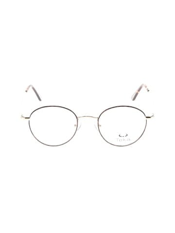 Assorted Brands Sunglasses (view 2)
