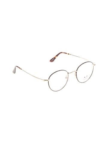Assorted Brands Sunglasses (view 1)