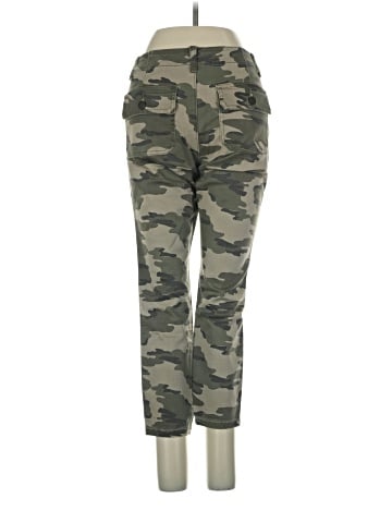 Caslon Cargo Pants (view 2)