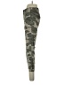 Caslon Camo Green Cargo Pants Size 2 (petite) - photo 5