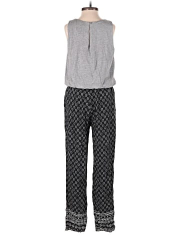 Hei Hei Jumpsuit (view 2)