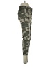 Caslon Camo Green Cargo Pants Size 2 (petite) - photo 4