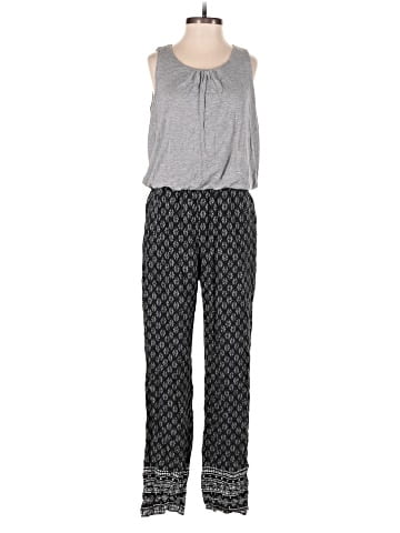 Hei Hei Jumpsuit (view 1)