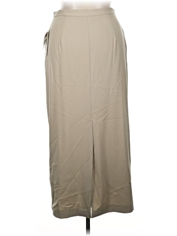 Michele Formal Skirt (view 2)