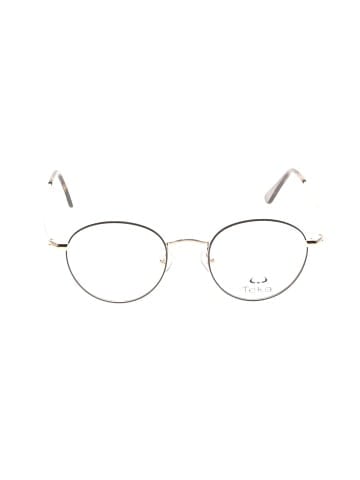 Assorted Brands Sunglasses (view 2)