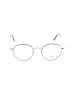 Assorted Brands Gold Sunglasses One size - photo 2