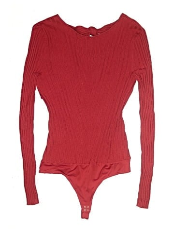 Intermix Bodysuit (view 1)